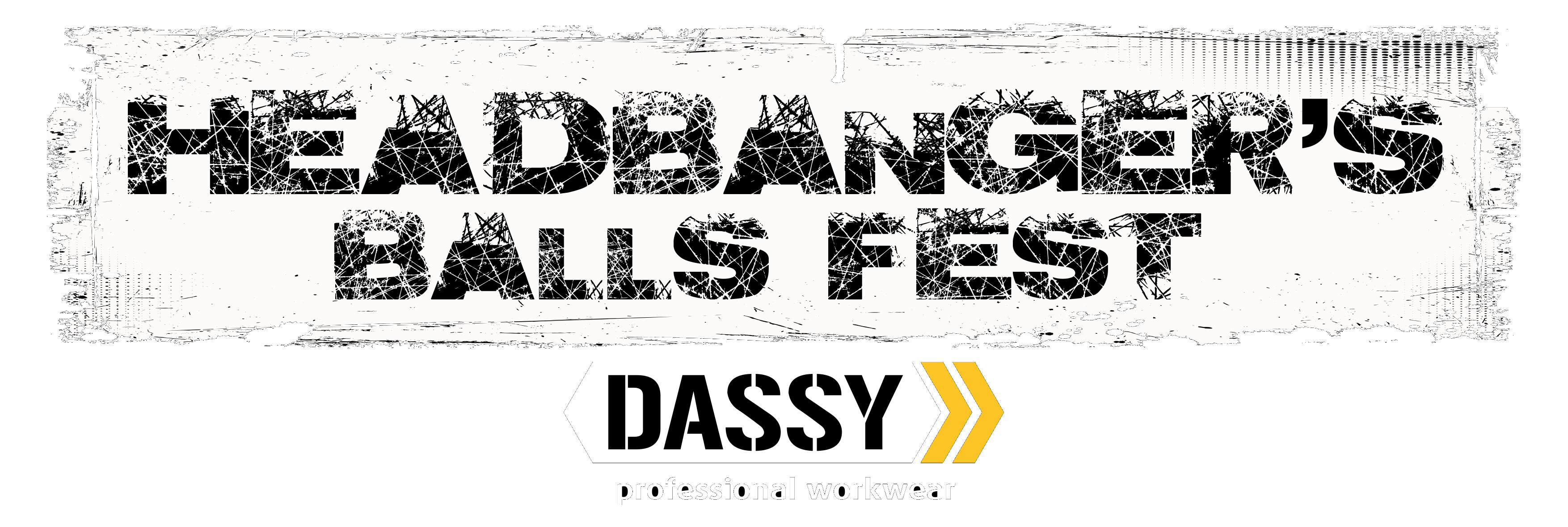 HBF-DASSY-logo-trans